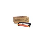 Xerox 106R01402 Toner