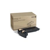 Xerox 106R01410 Toner
