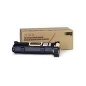 Xerox 106R01413 Toner
