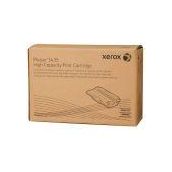 Xerox 106R01415 Toner