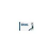 Xerox 106R01442 Toner