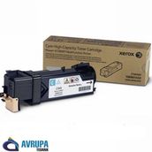 Xerox 106R01456 Toner