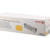 Xerox 106R01475 Toner