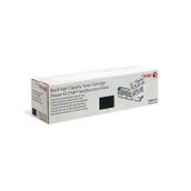 Xerox 106R01476 Toner