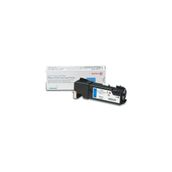 Xerox 106R01481 Mavi Toner