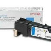 Xerox 106R01481 Toner