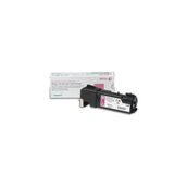 Xerox 106R01482 Kırmızı Toner