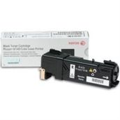 Xerox 106R01484 Toner