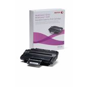 Xerox 106R01485 Toner