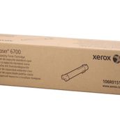 Xerox 106R01511 Toner