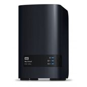 Xerox 106R01512 Toner