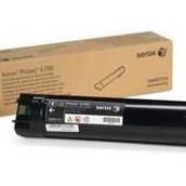 Xerox 106R01514 Toner