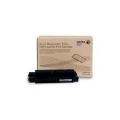 Xerox 106R01531 Toner