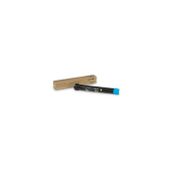 Xerox 106R01570 Toner