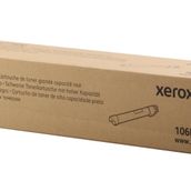 Xerox 106R01573 Phaser 7800 Siyah Toner Kartuşu