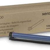 Xerox 106R01582 Drum