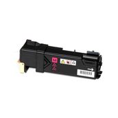 Xerox 106R01595 Kırmızı Muadil Toner