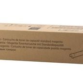 Xerox 106R01624 Toner