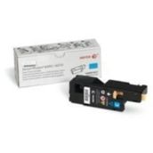 Xerox 106R01631 Mavi Toner Kartuşu
