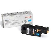 Xerox 106R01631 Toner