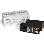 Xerox 106r01634 6000 Muadil Toner Seti