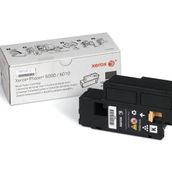 Xerox 106R01634 Toner