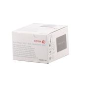 Xerox 106R02182 Toner
