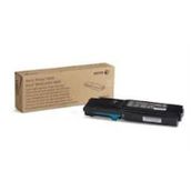 Xerox 106R02233 Orijinal Cyan Toner Kartuşu