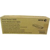 Xerox 106R02239 Toner