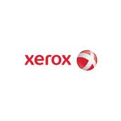 Xerox 106R02252 Toner
