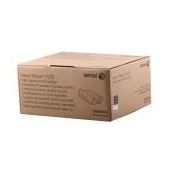 Xerox 106R02306 Phaser 3320 11.000 Sayfa Toner