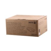 Xerox 106R02308 Toner