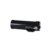 Xerox 106R02731 Siyah Toner Kartuşu