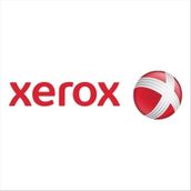 Xerox 106R02741 Toner