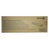 Xerox 106R02749 Workcentre 6655 Yüksek Kapasiteli Kırmızı Toner