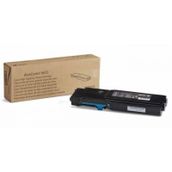 Xerox 106R02752 Mavi Toner