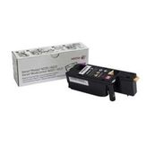 Xerox 106R02761 Toner