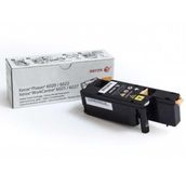 Xerox 106R02762 Toner