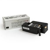 Xerox 106R02763 Toner