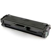 Xerox 106R02773 Toner