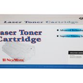 Xerox 106R02778 11590-3052-3260 Newmark Siyah Muadil Toner