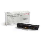 Xerox 106R02778 Toner