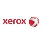 Xerox 106R03048 Toner