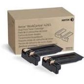Xerox 106R03103 Toner