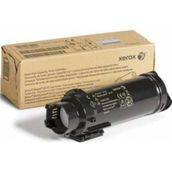 Xerox 106R03488 Siyah Toner