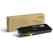Xerox 106R03509 Versalink Sarı Toner