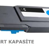 Xerox 106R03510 Versalink Mavi Toner