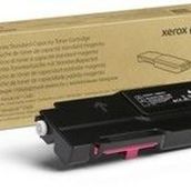 Xerox 106R03511 Versalink C400-C405 2500 Sayfa Magenta Toner