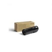 Xerox 106R03583 Versalink B400-B405 Yüksek Kapasite Black Siyah Toner