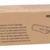 Xerox 106R04056 Versalink C8000 Sarı Toner